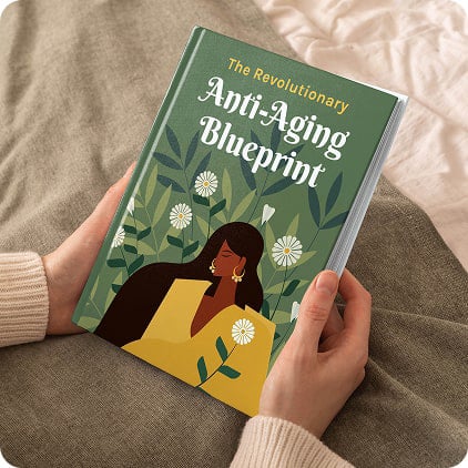 Bonus 1 – Healthy Weight Loss Guide